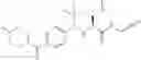 Fig. 43 - Cathepsin inhibitors