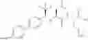 Fig. 45 - Cathepsin inhibitors