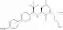 Fig. 46 - Cathepsin inhibitors