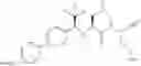 Fig. 47 - Cathepsin inhibitors