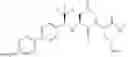 Fig. 48 - Cathepsin inhibitors
