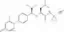 Fig. 52 - Cathepsin inhibitors