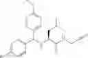 Fig. 55 - Cathepsin inhibitors