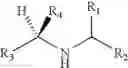 Fig. 56 - Cathepsin inhibitors