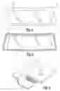 Fig. 02 - Protective coating for window glass