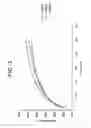 Fig. 04 - Low level radiation treatment for improving polymer properties