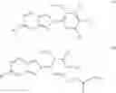 Fig. 02 - Highly concentrated, storage stable aqueous dispersions for stabilizing coatings and glazes