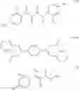 Fig. 04 - Highly concentrated, storage stable aqueous dispersions for stabilizing coatings and glazes