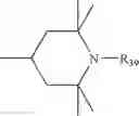 Fig. 08 - Highly concentrated, storage stable aqueous dispersions for stabilizing coatings and glazes