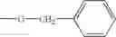 Fig. 12 - Highly concentrated, storage stable aqueous dispersions for stabilizing coatings and glazes