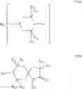 Fig. 13 - Highly concentrated, storage stable aqueous dispersions for stabilizing coatings and glazes