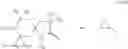 Fig. 14 - Highly concentrated, storage stable aqueous dispersions for stabilizing coatings and glazes