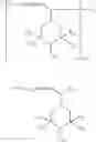 Fig. 15 - Highly concentrated, storage stable aqueous dispersions for stabilizing coatings and glazes