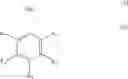 Fig. 02 - Charge dissipation modifiers for olefinic interpolymer compositions