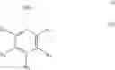 Fig. 04 - Charge dissipation modifiers for olefinic interpolymer compositions
