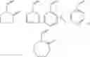 Fig. 05 - Water based concentrated product forms of light stabilizers made by a heterophase polymerization technique