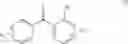 Fig. 06 - Water based concentrated product forms of light stabilizers made by a heterophase polymerization technique