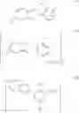 Fig. 07 - Water based concentrated product forms of light stabilizers made by a heterophase polymerization technique
