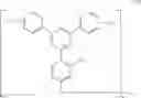 Fig. 08 - Water based concentrated product forms of light stabilizers made by a heterophase polymerization technique
