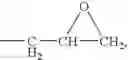 Fig. 13 - Water based concentrated product forms of light stabilizers made by a heterophase polymerization technique