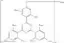 Fig. 17 - Water based concentrated product forms of light stabilizers made by a heterophase polymerization technique