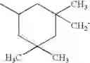 Fig. 19 - Water based concentrated product forms of light stabilizers made by a heterophase polymerization technique
