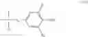 Fig. 24 - Water based concentrated product forms of light stabilizers made by a heterophase polymerization technique