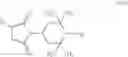 Fig. 30 - Water based concentrated product forms of light stabilizers made by a heterophase polymerization technique