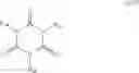 Fig. 31 - Water based concentrated product forms of light stabilizers made by a heterophase polymerization technique