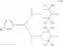 Fig. 33 - Water based concentrated product forms of light stabilizers made by a heterophase polymerization technique
