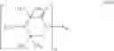 Fig. 34 - Water based concentrated product forms of light stabilizers made by a heterophase polymerization technique