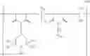 Fig. 43 - Water based concentrated product forms of light stabilizers made by a heterophase polymerization technique