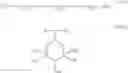 Fig. 45 - Water based concentrated product forms of light stabilizers made by a heterophase polymerization technique