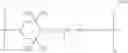 Fig. 46 - Water based concentrated product forms of light stabilizers made by a heterophase polymerization technique