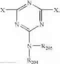 Fig. 57 - Water based concentrated product forms of light stabilizers made by a heterophase polymerization technique