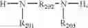 Fig. 58 - Water based concentrated product forms of light stabilizers made by a heterophase polymerization technique