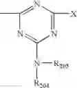 Fig. 59 - Water based concentrated product forms of light stabilizers made by a heterophase polymerization technique