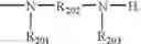 Fig. 60 - Water based concentrated product forms of light stabilizers made by a heterophase polymerization technique