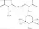 Fig. 63 - Water based concentrated product forms of light stabilizers made by a heterophase polymerization technique