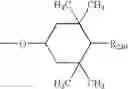 Fig. 64 - Water based concentrated product forms of light stabilizers made by a heterophase polymerization technique