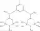 Fig. 67 - Water based concentrated product forms of light stabilizers made by a heterophase polymerization technique