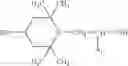 Fig. 68 - Water based concentrated product forms of light stabilizers made by a heterophase polymerization technique