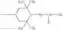 Fig. 69 - Water based concentrated product forms of light stabilizers made by a heterophase polymerization technique