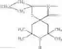 Fig. 70 - Water based concentrated product forms of light stabilizers made by a heterophase polymerization technique