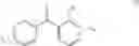 Fig. 75 - Water based concentrated product forms of light stabilizers made by a heterophase polymerization technique