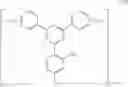 Fig. 77 - Water based concentrated product forms of light stabilizers made by a heterophase polymerization technique