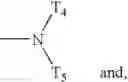 Fig. 80 - Water based concentrated product forms of light stabilizers made by a heterophase polymerization technique