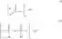 Fig. 02 - Nanoparticulate phosphorus-containing flame retardant system