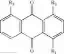 Fig. 02 - Colored peroxide and polyester formulations