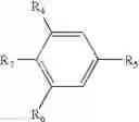 Fig. 07 - Colored peroxide and polyester formulations